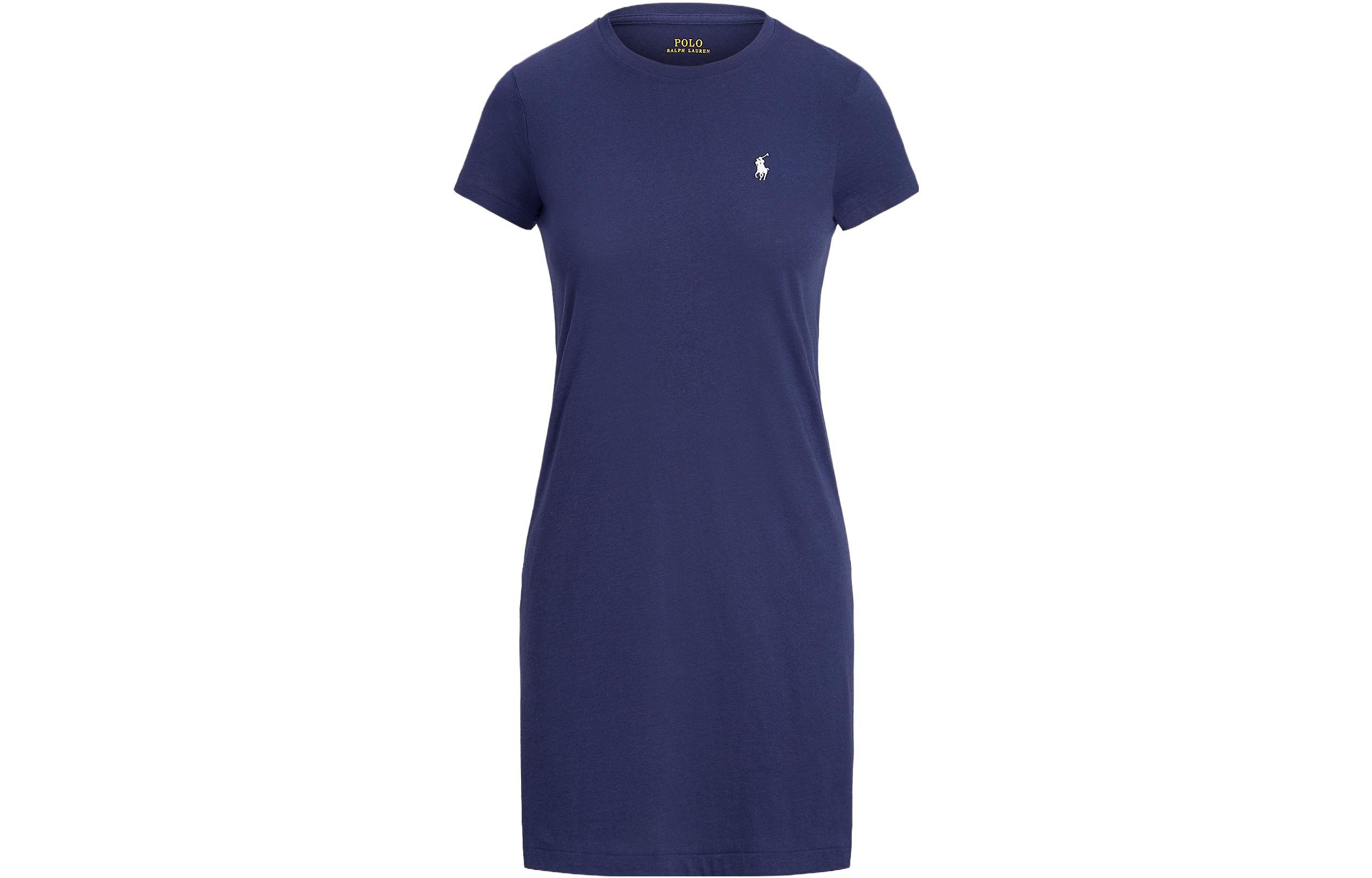 Платья Polo Ralph Lauren