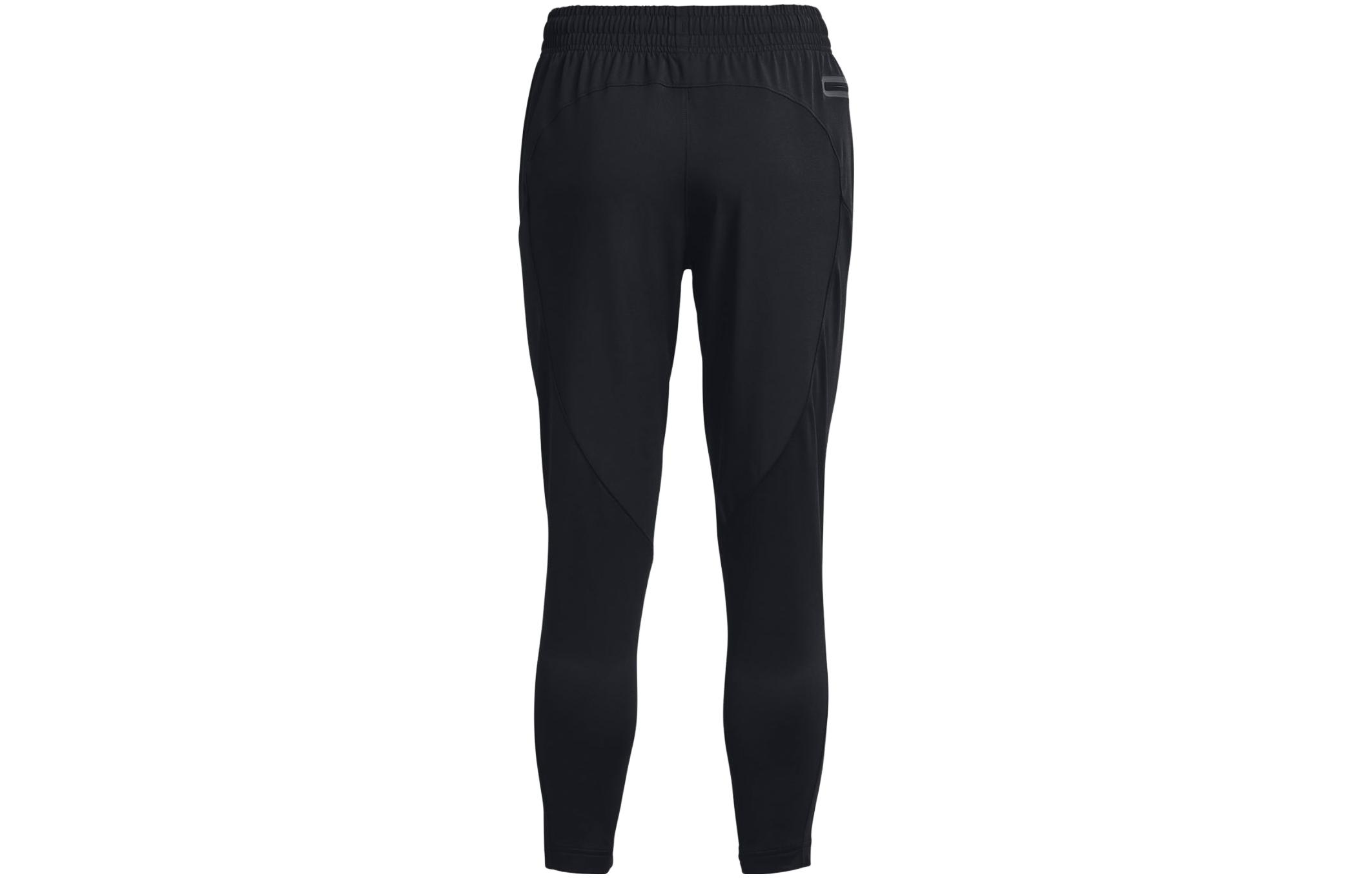 Under Armour Yoga Pants Women’s