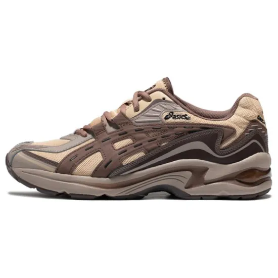 Asics Gel Preleus 'Brown'