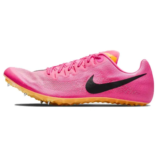 Nike Ja Fly 4 'Hyper Pink'