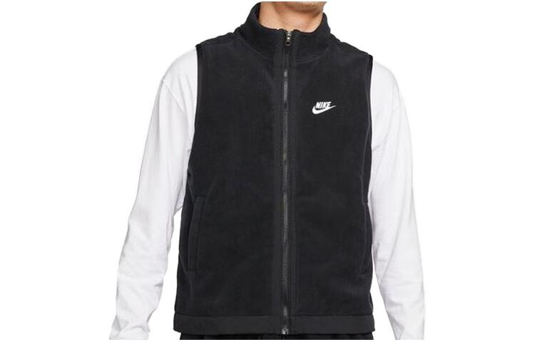 Photo 22173642