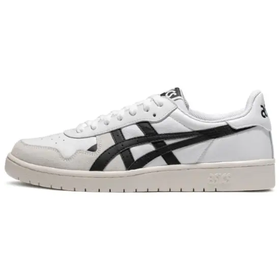 Asics Japan S 'White Black'