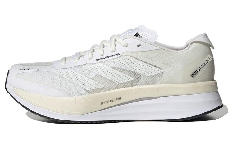 adidas Adizero Boston 11