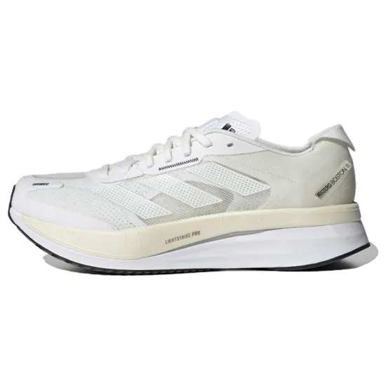 Adizero Boston 11 Adidas 'Non Dyed'