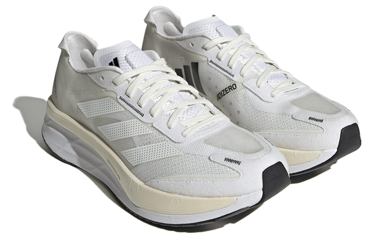 adidas Adizero Boston 11