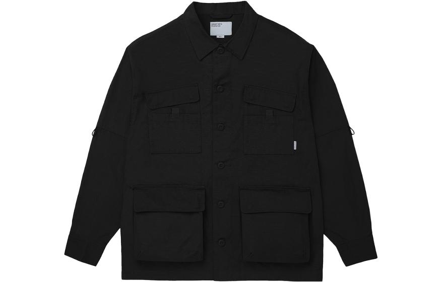 Carhartt WIP SS23 Military