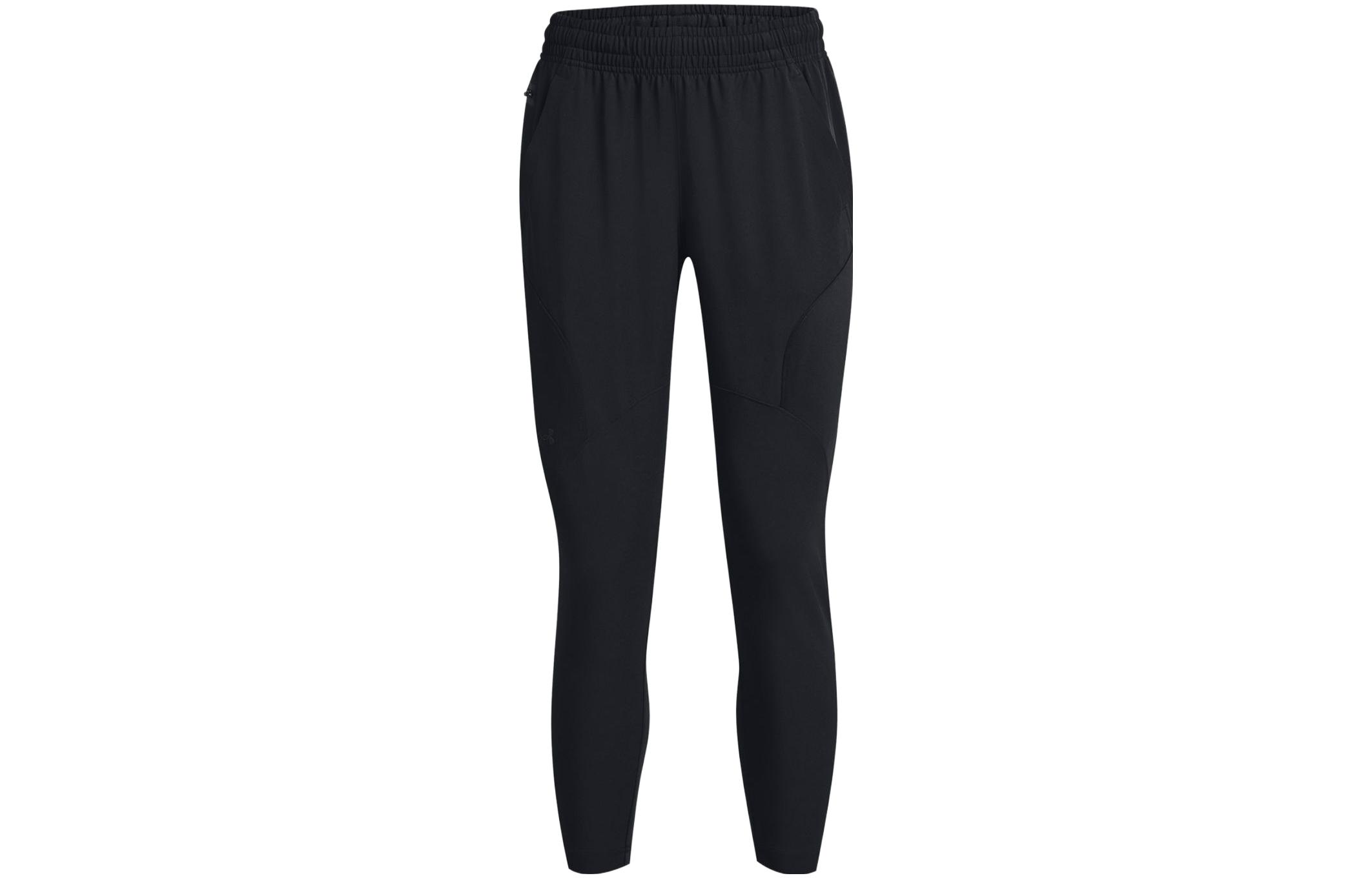 Under Armour Yoga Pants Women’s