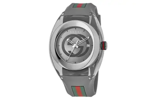 GUCCI Gg YA137109A