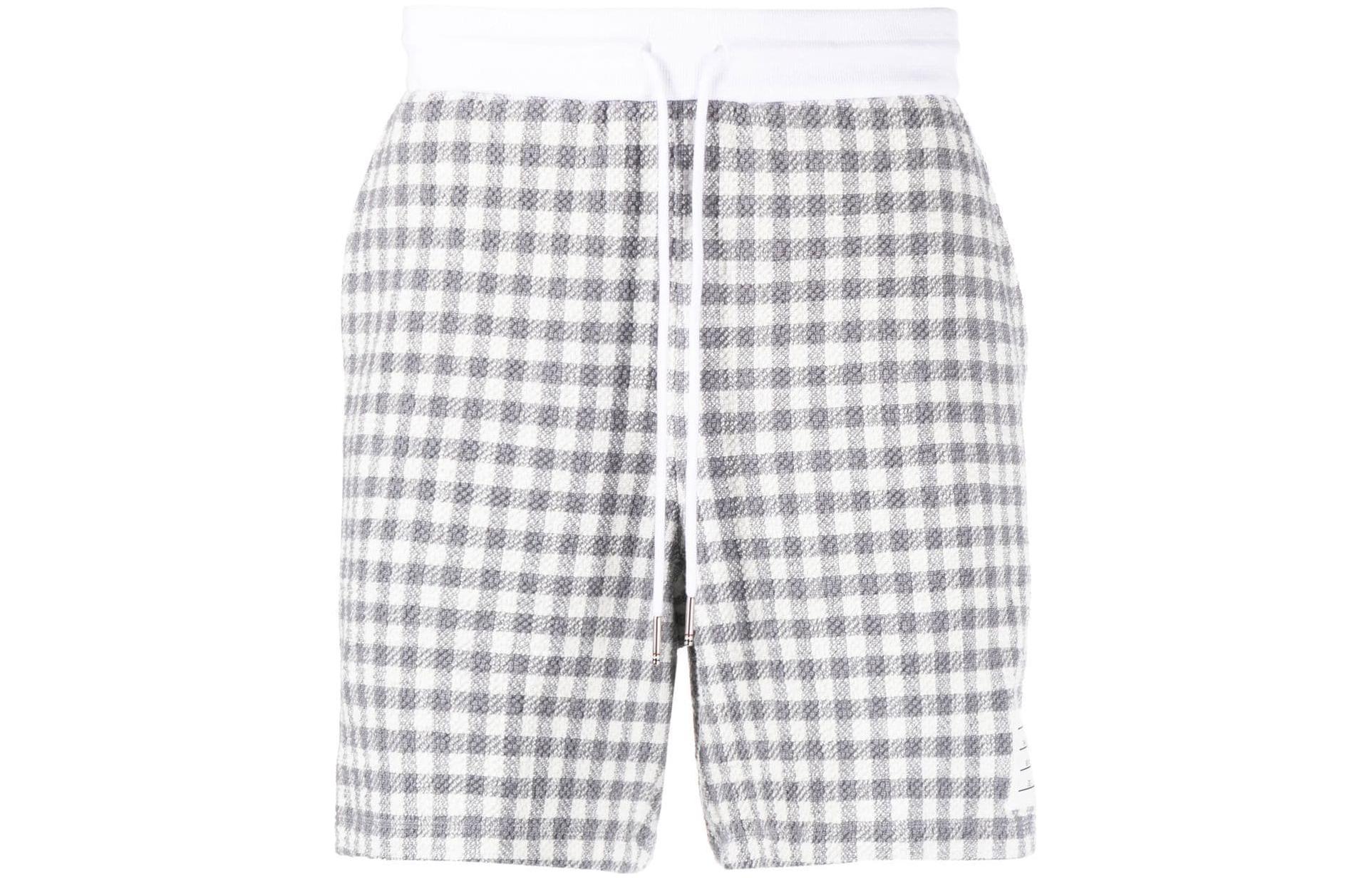 Спортивная одежда Thom Browne