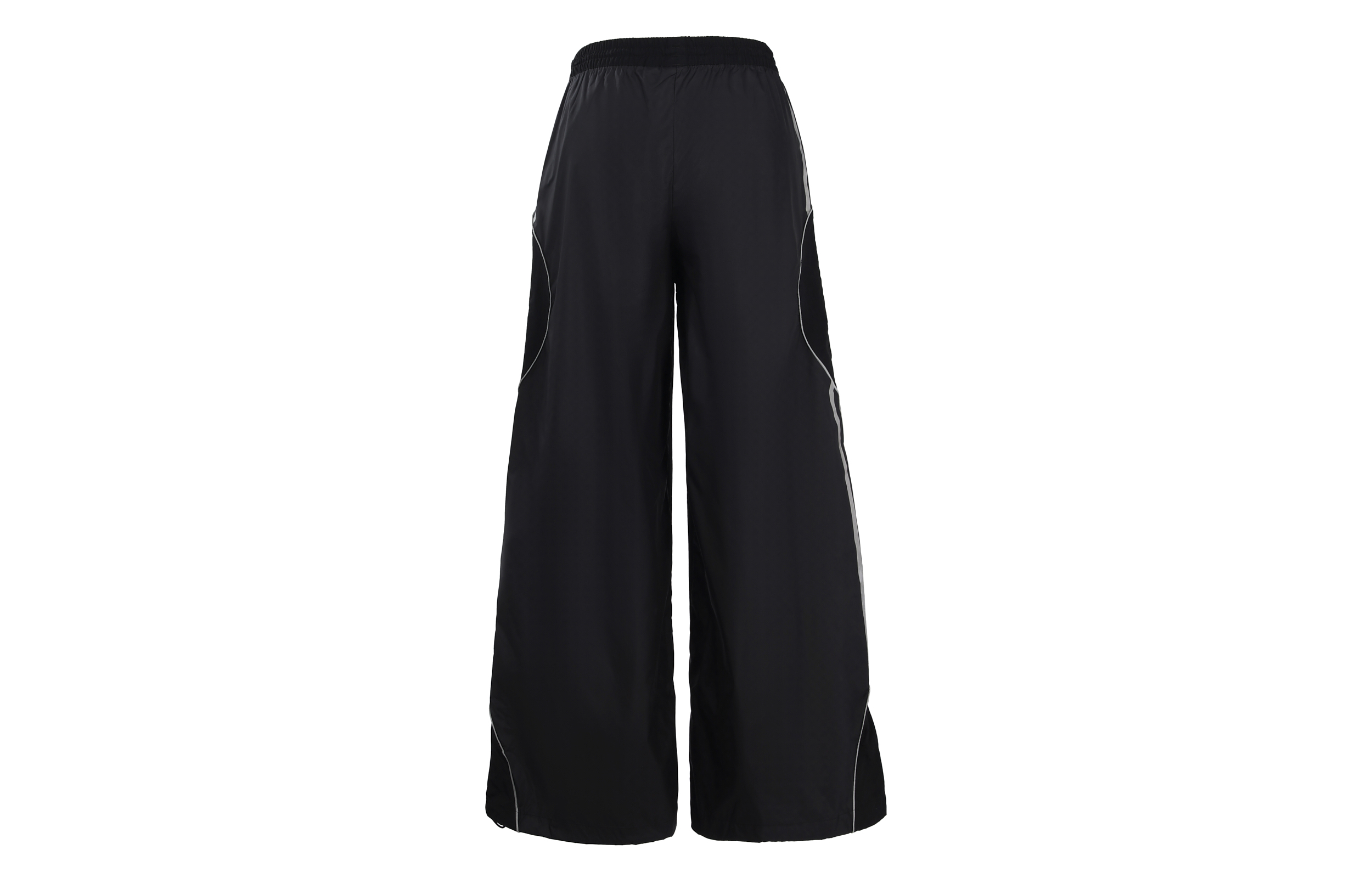 Adidas Originals Sports Pants Women’s Black