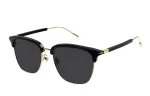 GUCCI Eyewear Panthos Frame Sunglasses