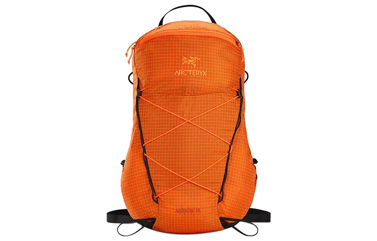 Arc'teryx Arc'teryx 15L Backpack Nylon Men's