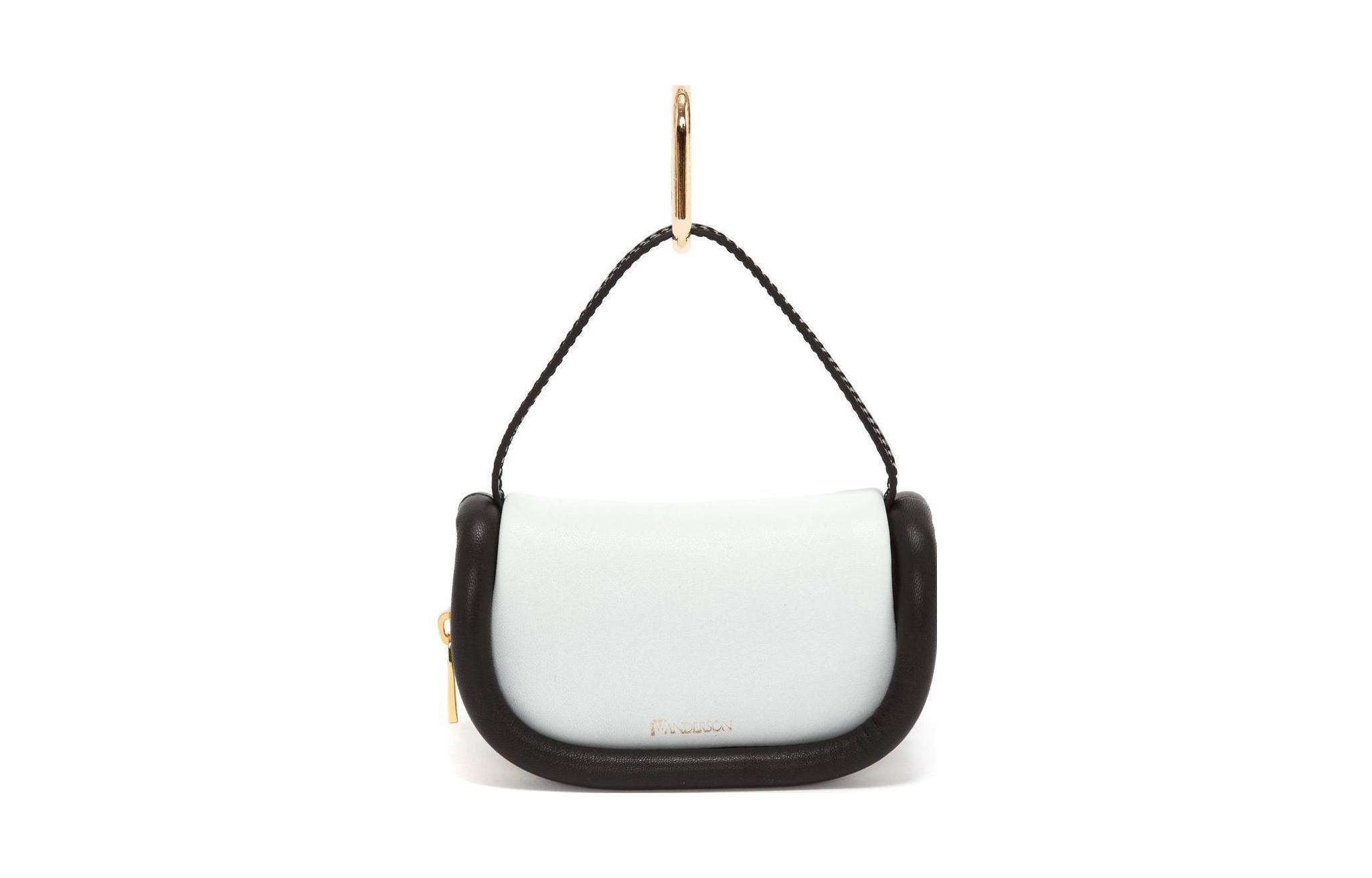 Кошельки JW Anderson