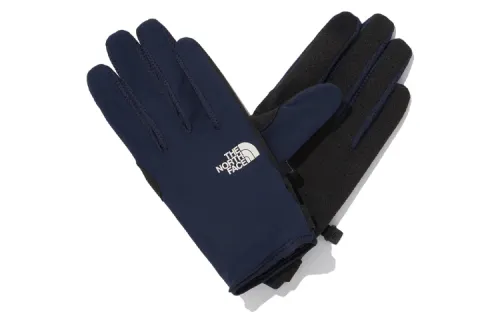 THE NORTH FACE Sports Gloves Men's