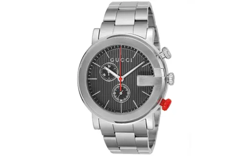 GUCCI Men's Watch