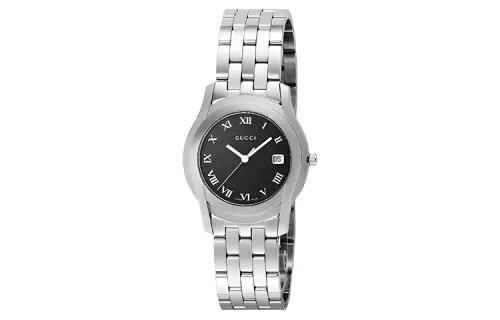 GUCCI Men's Watch