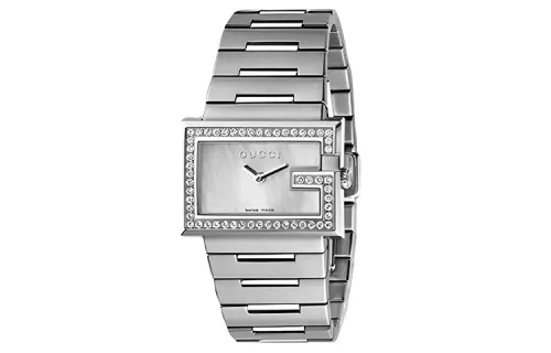 GUCCI Women's Watch
