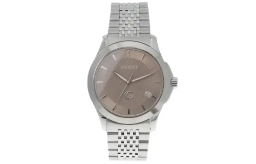 GUCCI Gg YA1264107