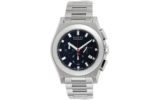 GUCCI Men's Watch