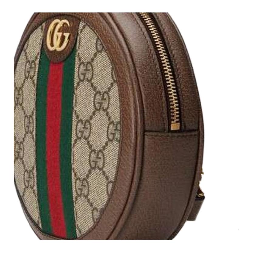 GUCCI Ophidia G