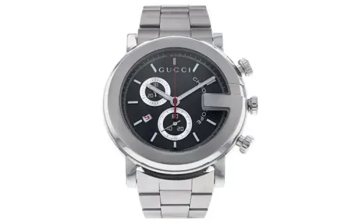 GUCCI 101 Series YA101309