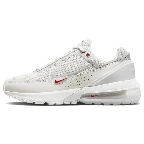 Nike Air Max Pulse Phantom High Voltage Women's