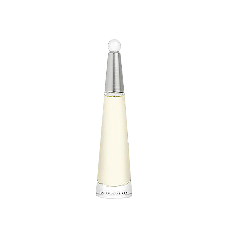 ISSEY MIYAKE Floral perfume contains rose, 25 ml, 50 ml, 75 ml