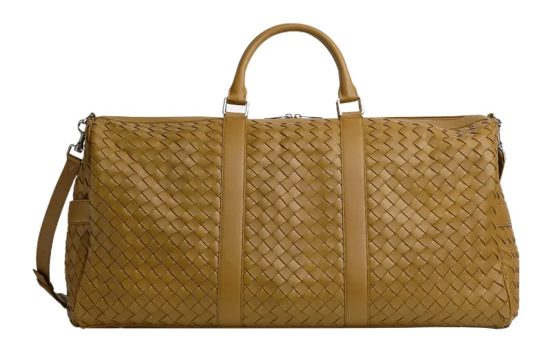 Bottega Veneta Crossbody Bags