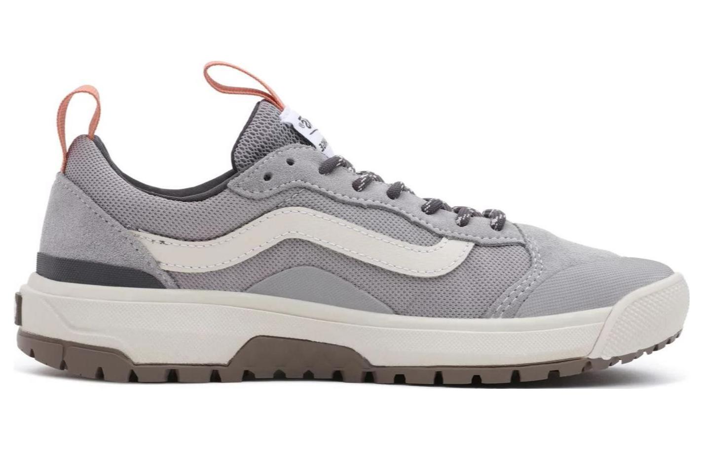 UltraRange Vans Exo Ww MTE-1 'Grey White' - Image 2