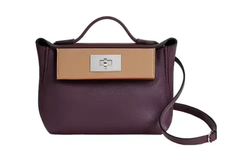 HERMES 24/24 Handbags