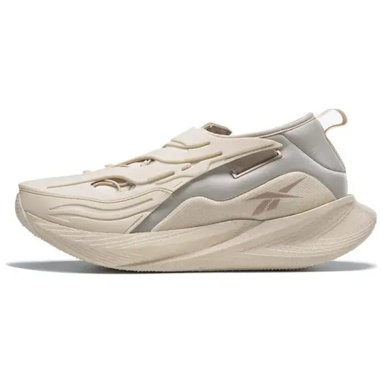 Reebok Floatride Energy Argus X Cream White