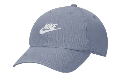 Nike Baseball Caps Unisex