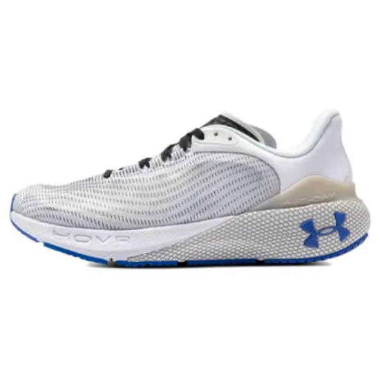 Under Armour Hovr Machina 3 Breeze 'White Blue' Women's