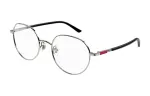 GUCCI Round Frame Glasses