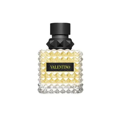 Valentino Daytime Rose/Tranquility Rose Women's