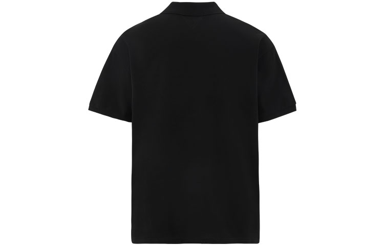 Рубашка CAT SS25 Polo (бежевый) — фото 2