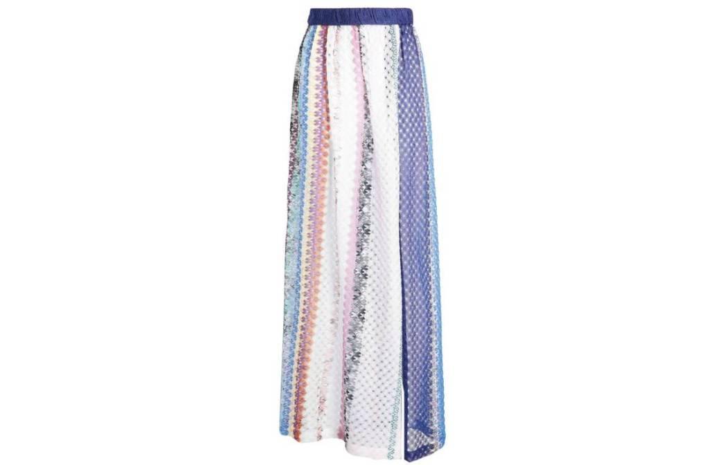 Юбки Missoni