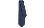 HERMES Pinces H Ties Men's