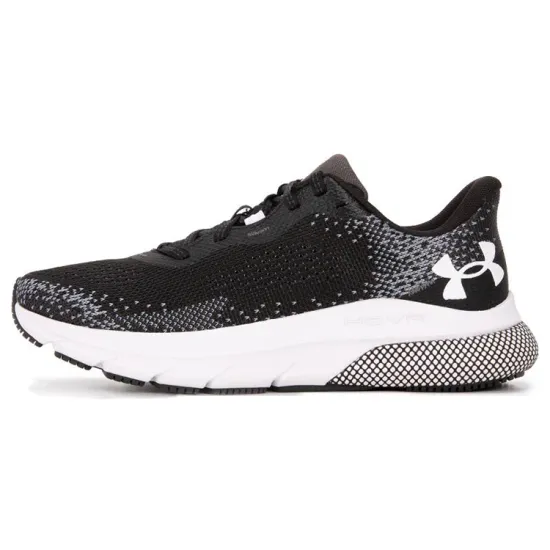 Under Armour Hovr Turbulence 'Black' Women's