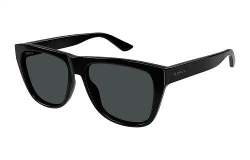 【Previous Season】pilot-frame sunglasses