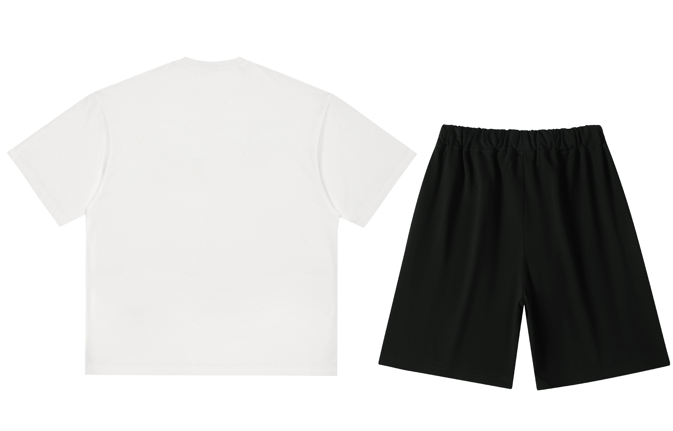 Coca Cola Casual Sportswear Unisex