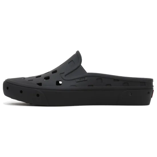Vans Slip-On   Mule TRK 'Black'
