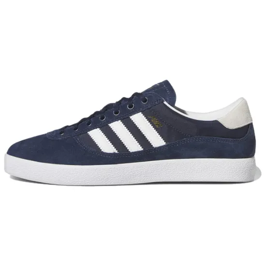 Puig Indoor Adidas Originals 'Collegiate Navy'