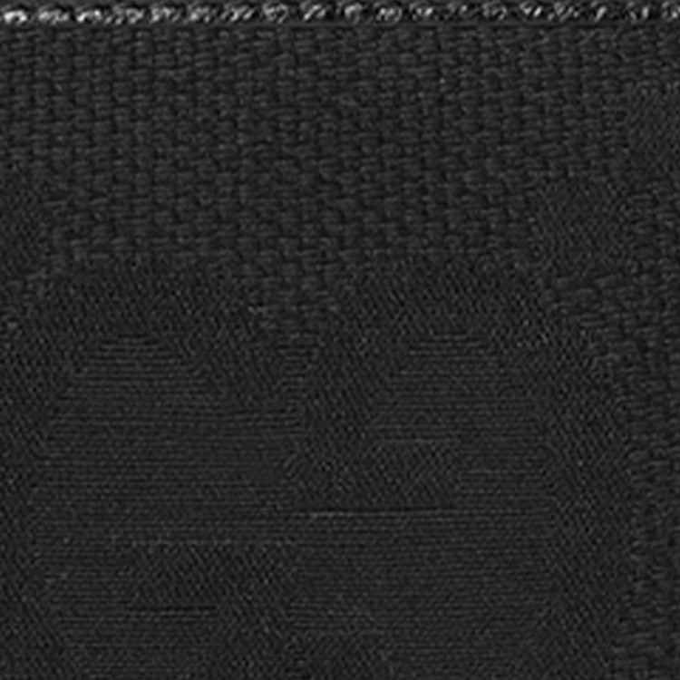 Photo 19018881