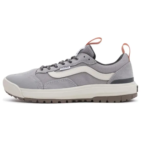 UltraRange Vans Exo Ww MTE-1 'Grey White'