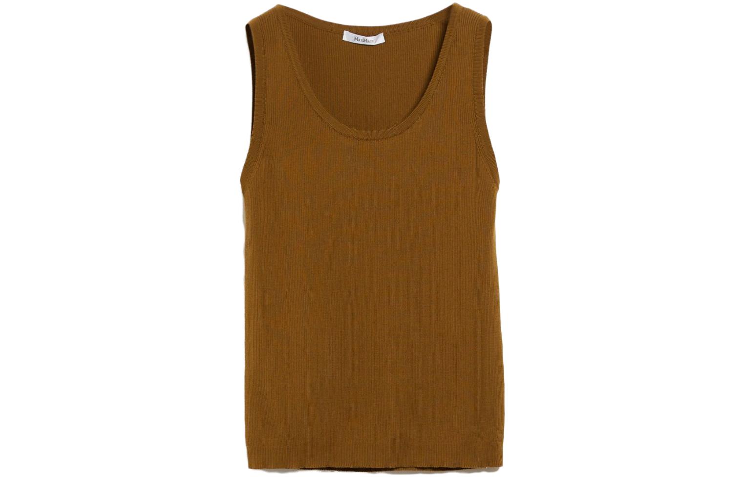 Спортивные топы MaxMara