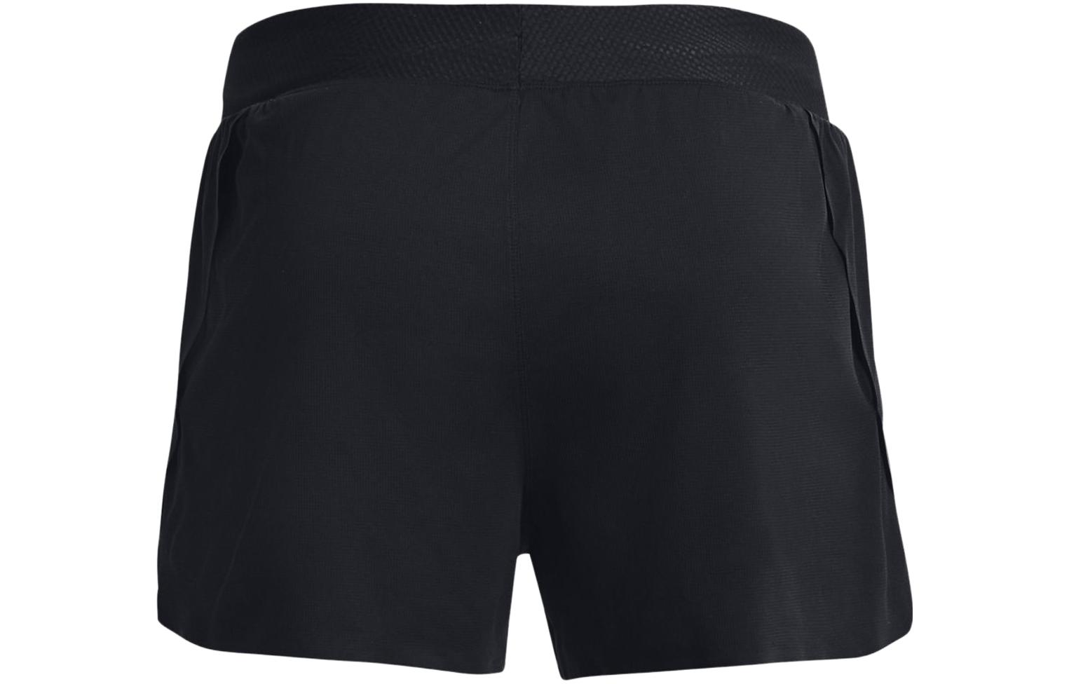 Under Armour Sports Shorts Men’s Black Moderate
