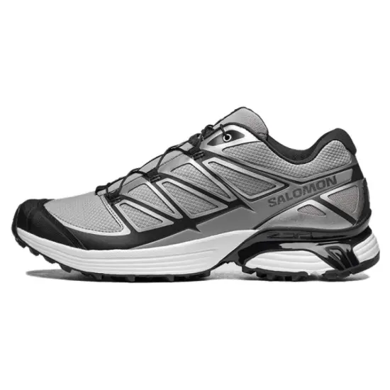 SALOMON XT-Pathway Phantom Silver Alloy