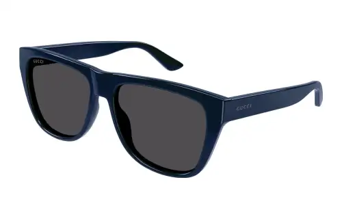 GUCCI Sunglasses Men's