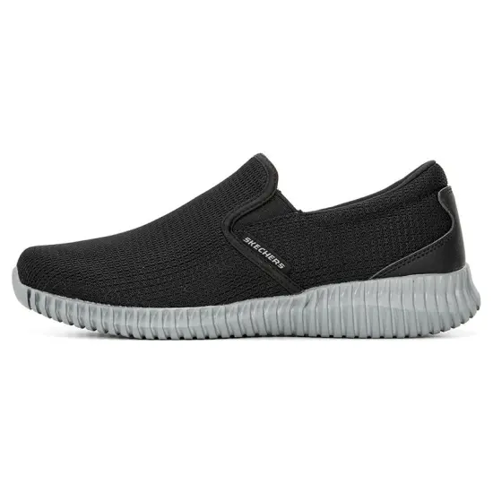 Skechers Sport Flection 2.0 'Black'